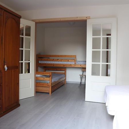 La Casita De San Antonio Apartamento Oropesa del Mar Exterior foto